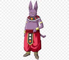 Every member of team universe 6, ranked according to strength. Beerus Universe 6 Champa God Whis Png 959x832px Beerus Angel Champa Character Costume Download Free