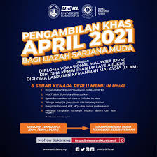 Bismillahirahmanirahim.let's straight to the point. Unikl Miit Comp Eng Bcs Biot Posts Facebook