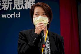 Gt智慧生活 以 行動‧寬頻‧數位 三大核心出發 從4g到5g，跳脫傳統電信思維 每一項創新，都來自對品牌理念的堅持. é¿å…é˜²ç–«é¬†æ‡ˆåŒ—å¸‚åºœåŠ å¼·å®£å°Žè½å¯¦å¯¦è¯åˆ¶ æ–°èž Rti ä¸­å¤®å»£æ'­é›»è‡º
