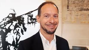 Don Sergio Rossini e la Corsa all'Anello: "è una grande festa di Chiesa"