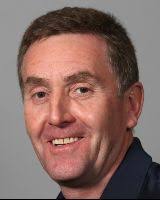 Rob Bailey batting bowling stats, averages and cricket statistics, 2025