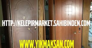 Ikinci El Kapi Pimapen Pencere Celik Kapi Mutfak Dolabi Banyo Teknesi Dusakabin Kapilar Pencereler Dusakabin