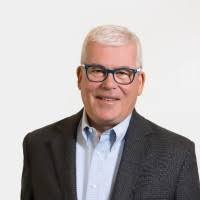 500+ "Sutherland" profiles