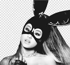 Ariana grande fotos, ariana grande wallpapers, ariana grande outfits, ariana grande pictures, ariana grande hairstyles, ariana grande 2016, ariana grande photoshoot, ariana grande drawings, selena. Ariana Grande Dangerous Woman Transparent Background Png Clipart Hiclipart