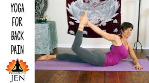 Pin On Yoga Stretching
