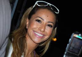 File:Sabrina Sato @ Praça da Convivência, Mossoró 01.jpg