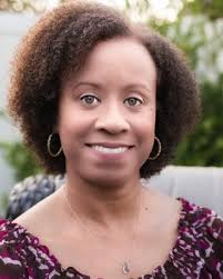 Vanessa Stanfield, Registered Mental Health Counselor Intern, Brandon, FL,  33511