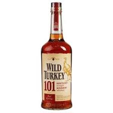 10 Best Budget Bourbons Bourbon Best Bourbons Bourbon Whiskey
