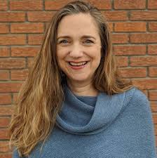 Remember the L&L Drive-In?