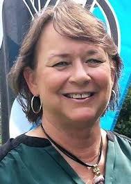 Watauga County Obituaries