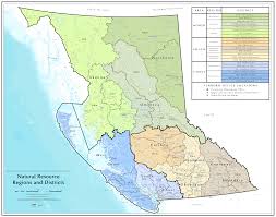 Free firewood (cmx > campbell river, bc) pic hide this posting restore restore this posting. Firewood Permits Province Of British Columbia