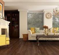 Unfinished American Walnut 2' to 10'- Avg.4' 3-Layer Engineered | LUXURYWOODNYC