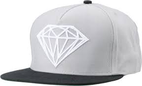 We did not find results for: Diamond Supply Co Brilliant Black Grey Snapback Hat Zumiez