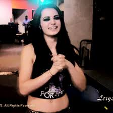 Https Encrypted Tbn0 Gstatic Com Images Q Tbn And9gcsyrpxplc3jnxpzrpbqzap7jrtka0f 6kndsa Usqp Cau