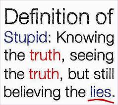 Stupidity quotes 39 quotes on stupidity science quotes. Quotes About Dumb People Quotesgram