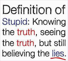 We did not find results for: Quotes About Dumb People Quotesgram