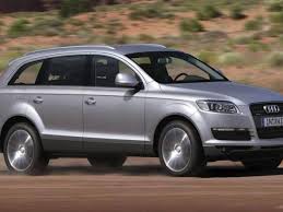 Image result for Quartz Gray 2007 Q7