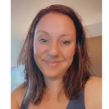 Greg Perley Email & Phone Number