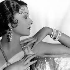 Sharon Gless and Tyne Daly in Cagney & Lacey Acrylic Print by Everett