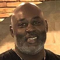 Mr. Quentin Lee Mitchell Sr. Obituary