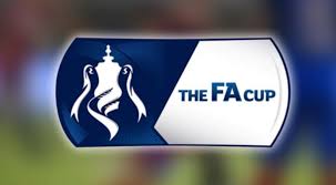 Piala fa malaysia bagi musim 2020 telah membuka tirai saingan perlawanannya dengan menyaksikan pasukan amatur dari liga m3 dan liga m4 terlebih dahulu. Keputusan Piala Fa Inggeris