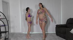 Amazon vanessa rain lift and carry