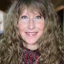 Stopped by @raggedrocksgastropubnl in Bonavista and the owner came right  over, shook my hand, and the next thing I knew, we were out