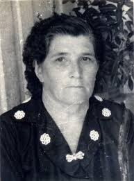 Erna Atkinson's Instagram, Twitter & Facebook