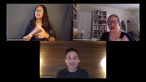 When washington post journalist jamal khashoggi disappears after entering saudi arabia's consulate in istanbul. The Dissident International Documentary Association