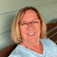 Jana Jacob's Instagram, Twitter & Facebook