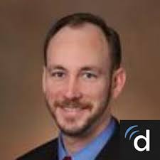 Dr. Kenton E. Stephens, MD