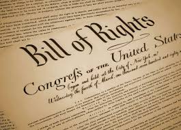 Or abridging the freedom of speech, or of the press; 10 Amendments First Changes To The Constitution