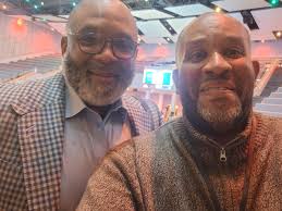 Gerald Folsom (@gtfolsom)