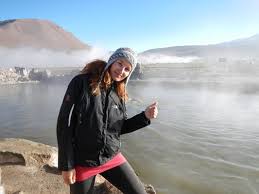 Months month most host shot snot moth ton son not. Geysers El Tatio And Bathing In Its Hot Springs Crazy Sexy Fun Traveler Travel Blog About Adventure And Spa
