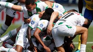 Ver el evento de eredivisie: Vmo5f1tytdgovm