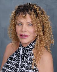 Ashley RIES Obituary