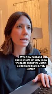 Candace and I got this… if you know, you know.