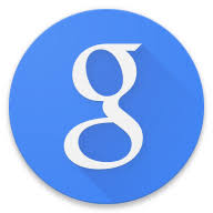 May 25, 2015 · users of jelly bean can now install the cm12 launcher on their devices as one of the xda developer ( eboybasit ) ported the launcher to jelly bean 4.1.2. Google Now Launcher 1 1 1 1499465 Android 4 1 Apk Download By Google Llc Apkmirror
