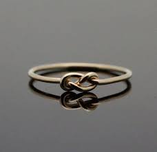16 Engagement Rings That Will Make You Forget All About Diamonds Heart Wedding Rings Simple Engagement Rings Wedding Rings Unique
