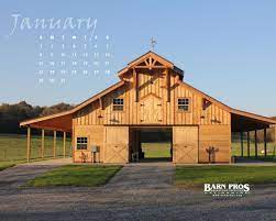 Design your own horse barn plans with living quarters, all from your own computer. Barn House Plan Monitor Barn Barn Apartment Barn Plans