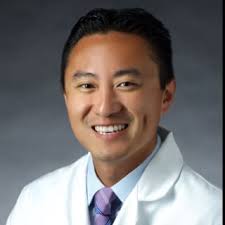 Dr. Fred Mo, MD