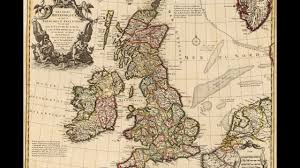 The team was founded in november 1951 by edinburgh businessman and racing driver david murray and mechanic wilkie wilkinson. Real Map Generator By Peter Olson Age Of Empires 2 Youtube