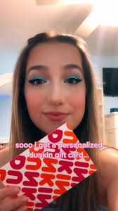 i realized they both have tik tok so if they see this i’m sorry they’re  prob gonna think i’m weird hahaha #sixthemusical #anneboleyn  #katherinehoward