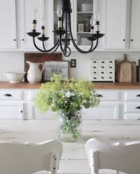 Used kitchen cabinets/countertop $3,500 (washington) pic hide this posting restore restore this posting. Instagram Photo By Restoring An 1867 Farmhouse Jul 19 2016 At 12 45pm Utc Country Cottage Kitchen House Design Kitchen Farmhouse Dining
