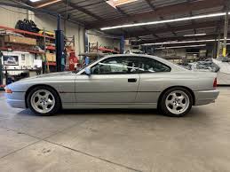 Image result for Arctic Silver 1995 BMW