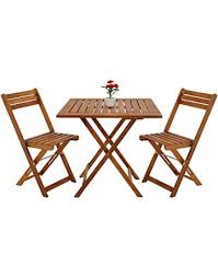 Epingle Par Kiberoo Sur Mes Favoris Sur Amazon En 2020 Mobilier Jardin Salon De Jardin Achats En Ligne Un grand choix de produits aux meilleurs prix. pinterest