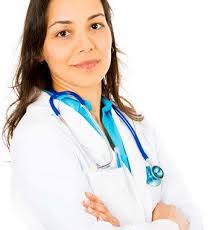 Bridgette Mcgrath's Instagram, Twitter & Facebook