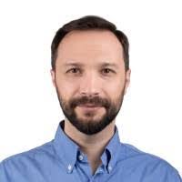 Frank Anselmo's Instagram, Twitter & Facebook