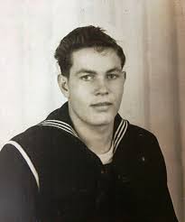 Edgar, Robert Loyd "Bob"