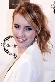Эмма роуз робертс (emma rose roberts). Roberts Emma Vikipediya